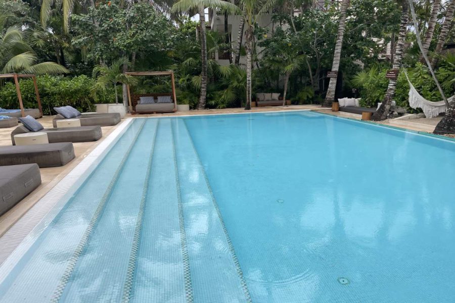 Jashita-Tulum-001-qpwj7mfcc6av6jpf8yxzzsqrqbvb7hfyybhb0pskjk