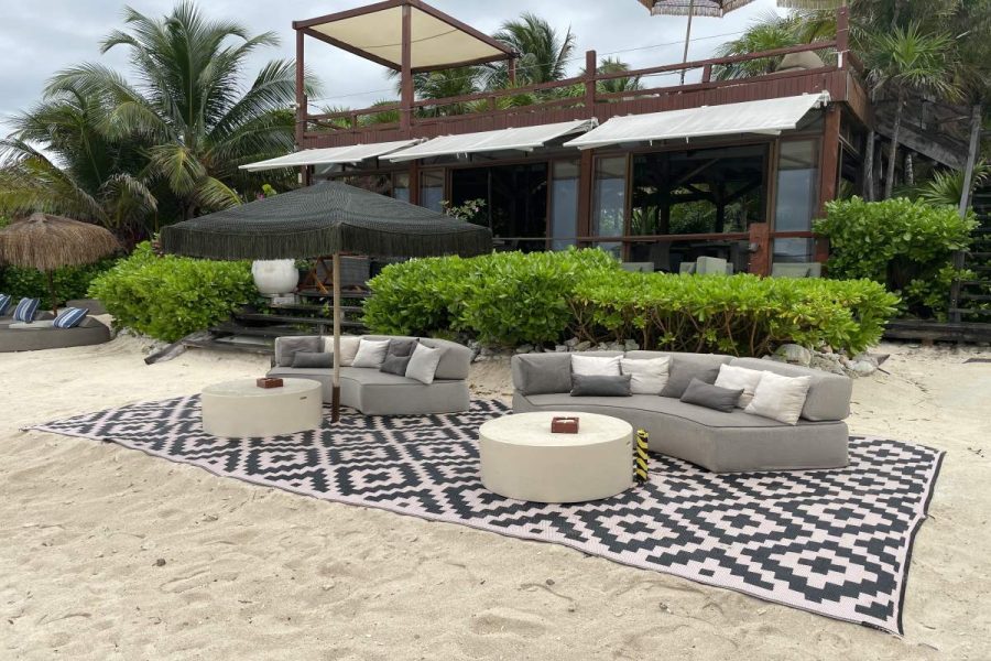 Jashita-Tulum-003-qpwj7p8uwoeq5dlbsi5vpa15ihheukr5ypfrgjoe0w