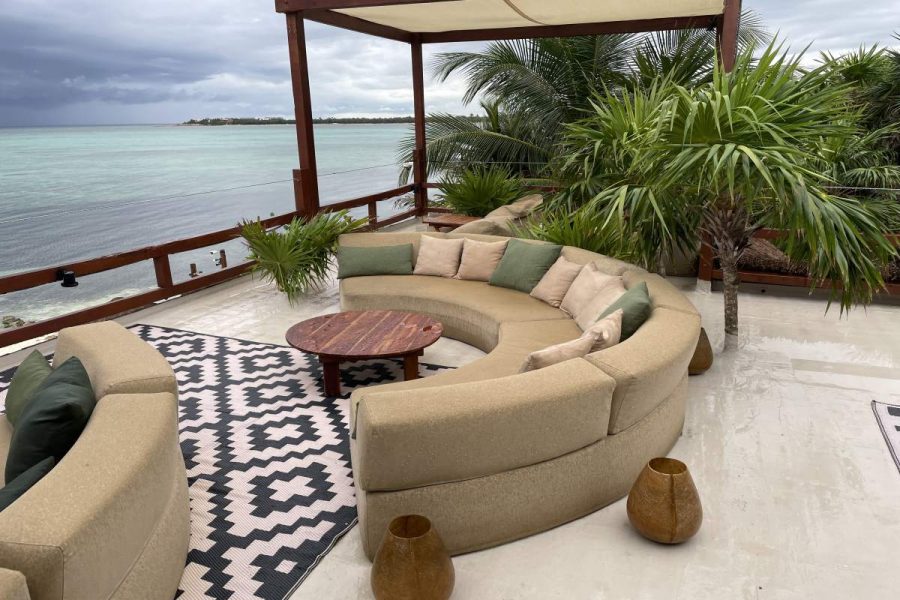 Jashita-Tulum-004-qpwj7r4jachaslilhiz4u9k2p9859yymmyqqf3llog