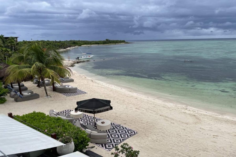 Jashita-Tulum-005-qpwj7t07o0jvftfv6jsdz92zw0yvpd63b81pdnitc0