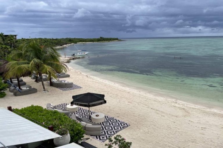 Resorts 7