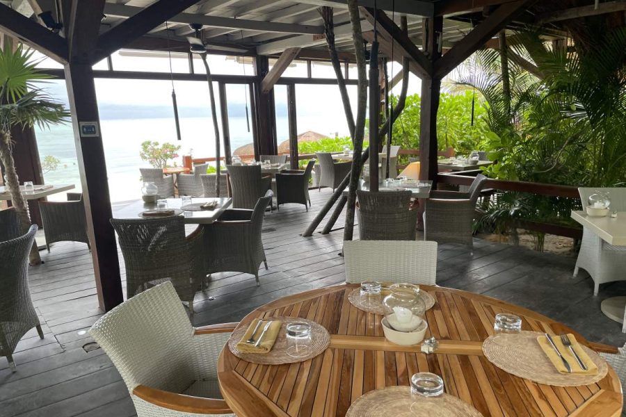 Jashita-Tulum-006-qpwj7ty1uul5rfei1270jqugheu8x29tncp6uxhf5s