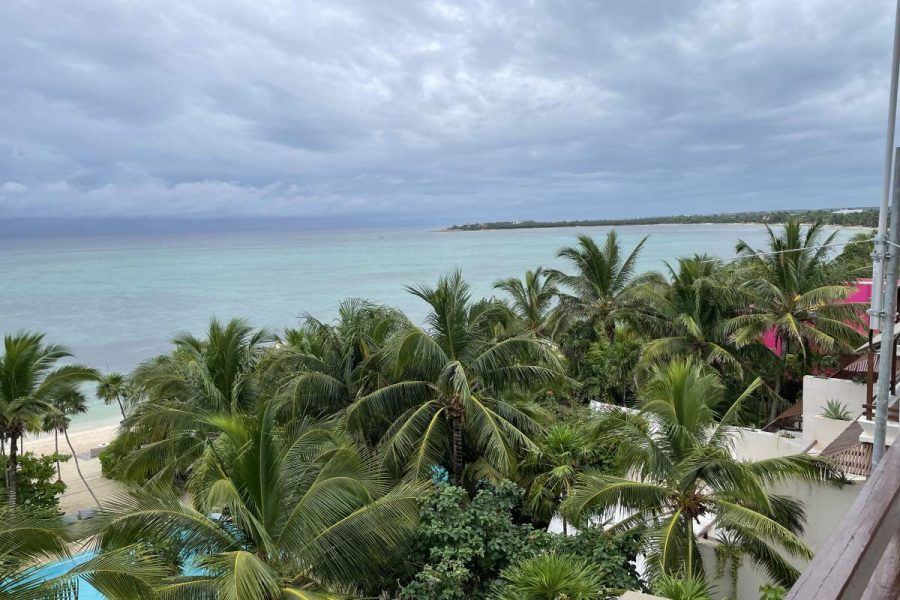 Jashita-Tulum-008-qpwj7xpem6qb1v91f3titpwauybpruoqzvb4s1bugw