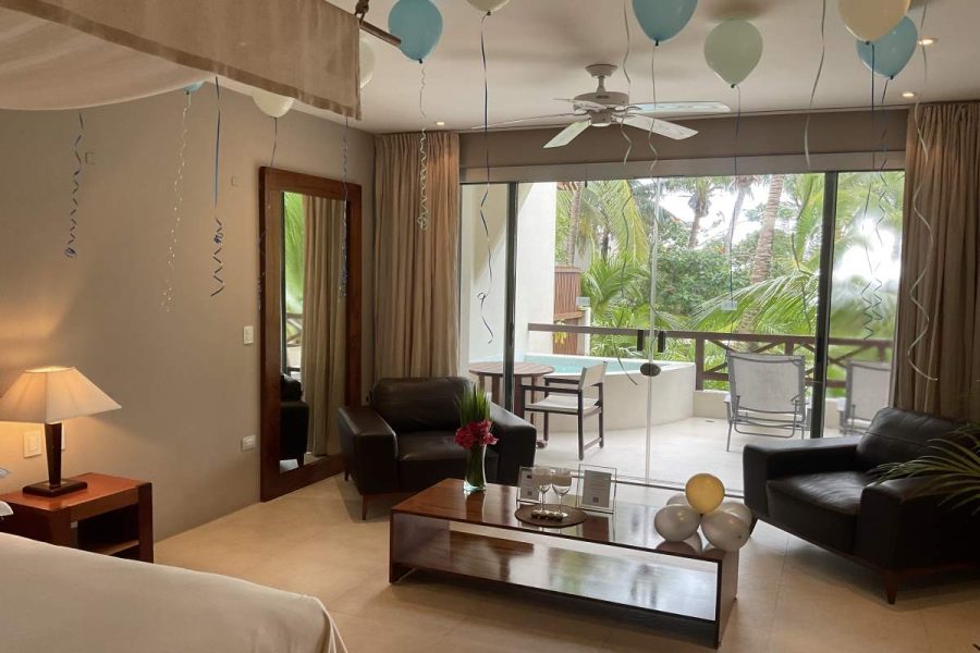 Jashita-Tulum-011-qpwj82elkcwqnx27nnuno6pltvojuc7eoikk6f4vls