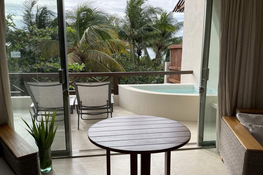 Jashita-Tulum-012-e1718734891689-qpwj84a9y0zbb4zhconwt68j0nfa9qevcrvj4z239c