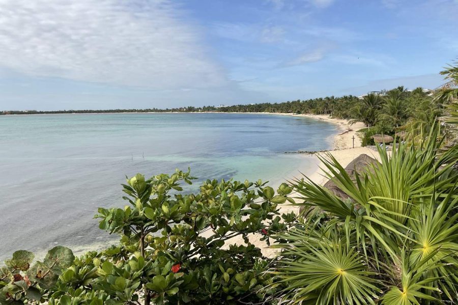 Jashita-Tulum-015-qpwj8gi6evg1i2hqdby27l5iqnr21srdqgcudkjz0g