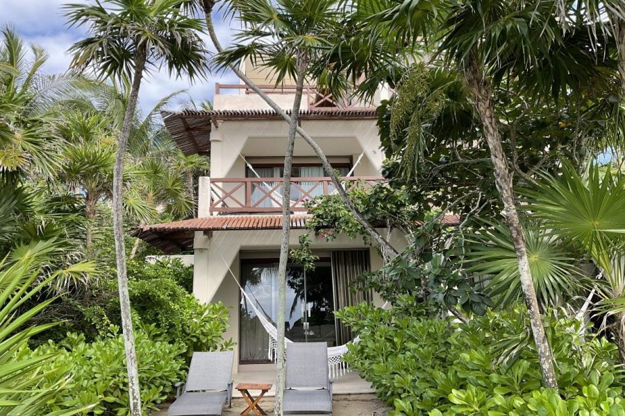 Jashita-Tulum-016-qpwj8jbozdjwgwdmwv5xx2fwitd5ow2kqubatefshs