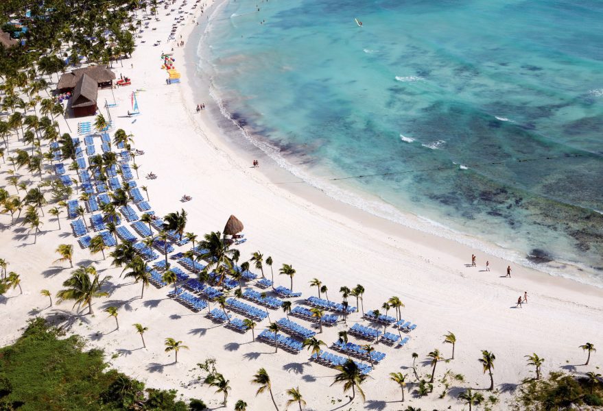 MAYAC_VIEWS_01_med-qbnt19gjgbm8a2u7lmlgumvskbzojsw7glltku7dvk