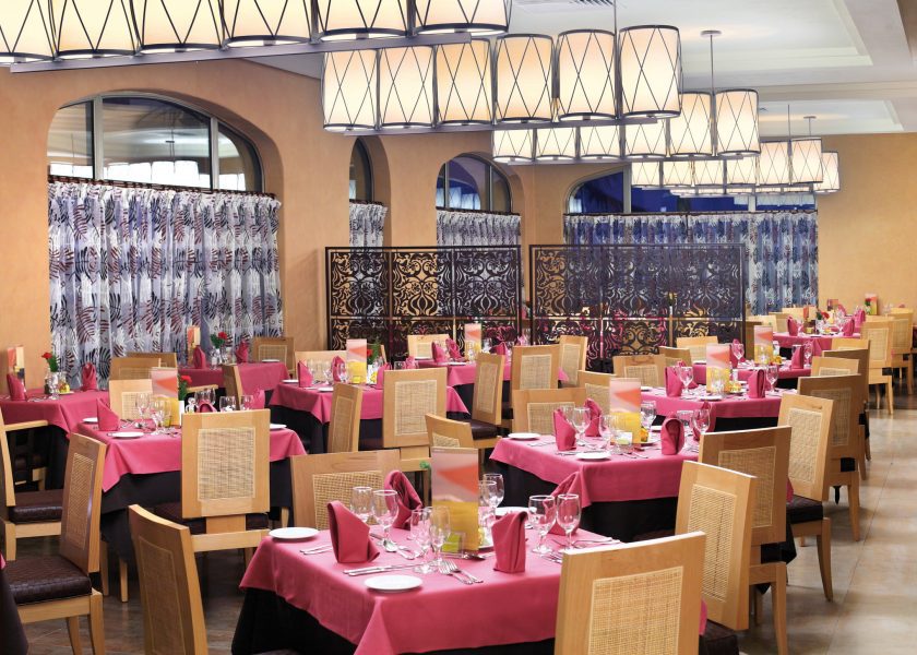 MAYAPAL_GAST_78_med-qbunvw3uvqqqo0iixf6womiyo4xdz1729bw8ubwtfk