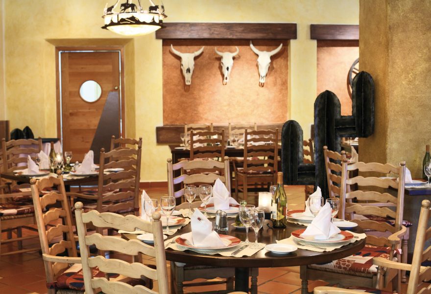 MAYATB_GAST_36_med-qbunzlkxu7tggn4na0vxiouf0unic1wy3oj6zmeww0