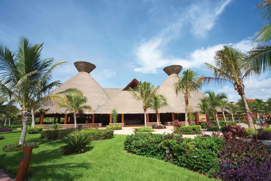 MAYATB_OUT_03-scaled-pl2dngdvswmoh5jztcg3k7f4jegiijg632ds2wzy80