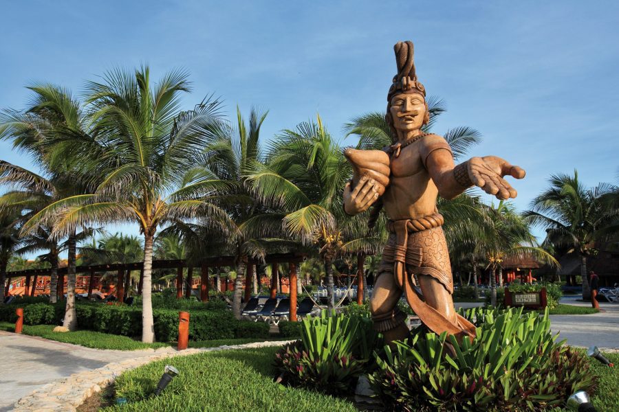 MAYATB_OUT_04-scaled-pl2dnm0wxwueetbswevuz5zw3popsq2k3uaoykrl6o