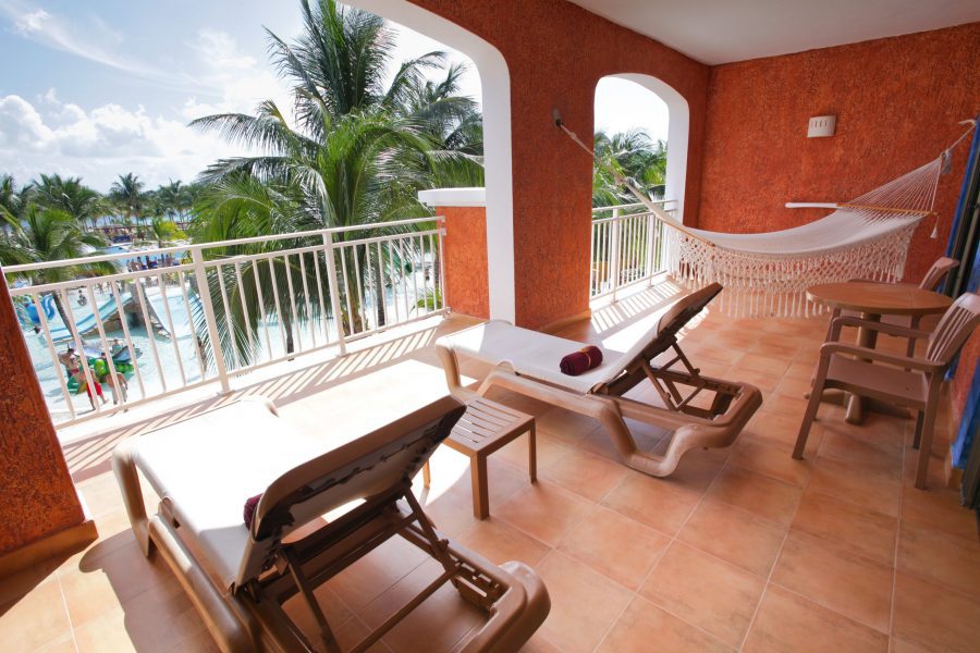 MAYATB_ROOM_28_med-scaled-pl2dntjmgl4ozp0voi4vj43kusnniawesvikssgfsw