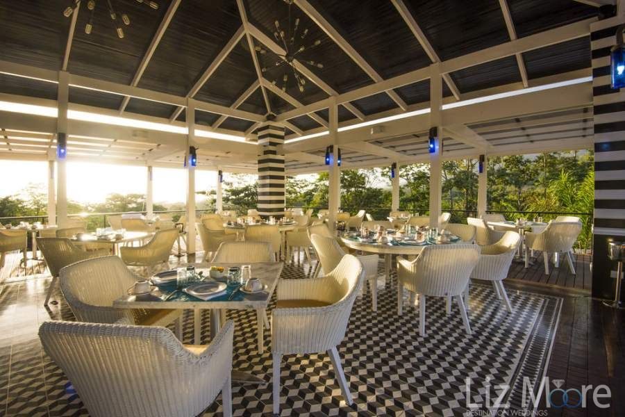 Nayara-Resort-Spa-and-Gardens-Dining-qbmzsskg25tywyyyzql6qh3pf5c3d6sq04sp28a0ds