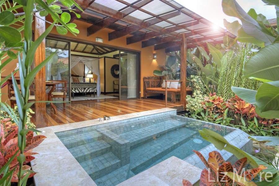 Nayara-Resort-Spa-and-Gardens-Jacuzzi-qbmzspqxhnq3y532g7db0ztbmzpzq3hizqu8mee6wg