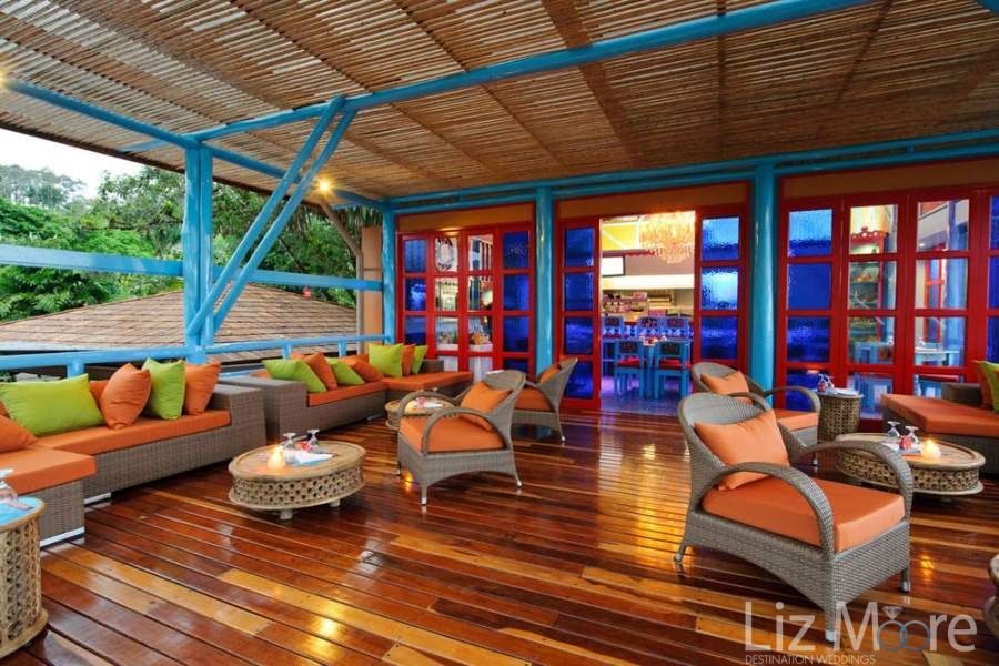 Nayara-Resort-Spa-and-Gardens-Lounge-Area-qbmzsnv93znjax5sr6k1w0aeg7z9apa2bhj9nugz8w