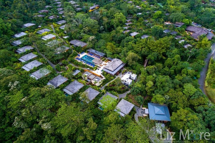 Nayara-Resort-Spa-and-Gardens-Overview-qbmzsmxex5m8zb75wo5fbiixuu3w306bzcvs6kidf4