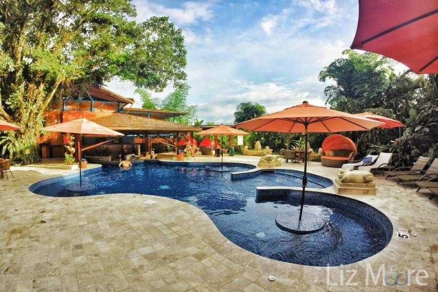 Nayara-Resort-Spa-and-Gardens-Pool-qbmzslzkqbkynp8j25qsr0rh9g8ivb2ln88apajrlc