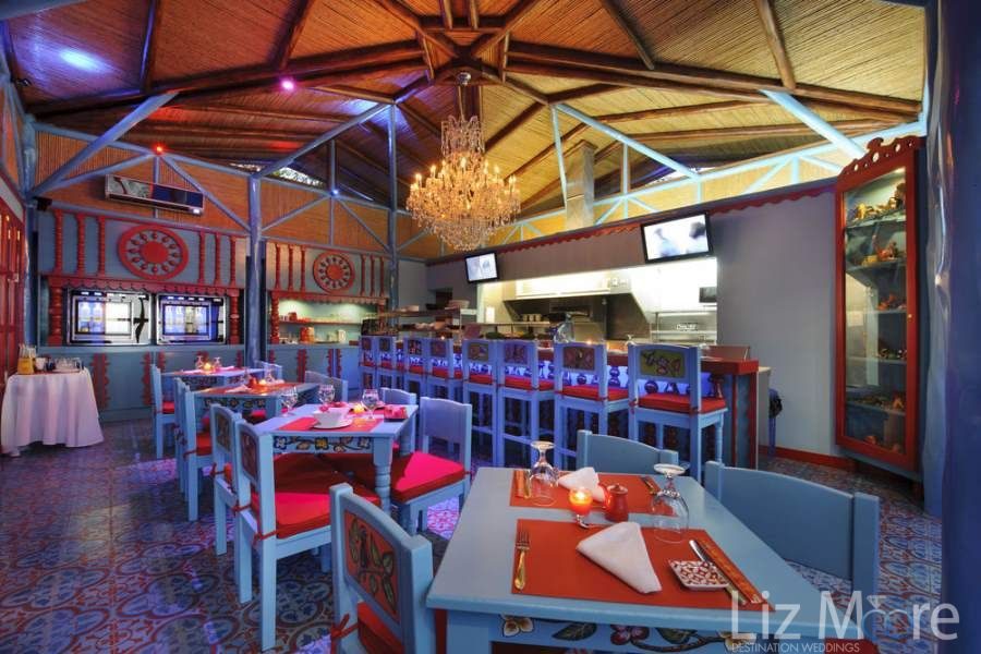 Nayara-Resort-Spa-and-Gardens-Restaurant-qbmzsgcjlbd8q1gpz3b1c26pp50bl4g7mgbdtms4mo