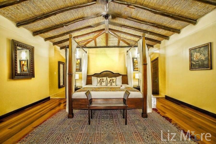 Nayara-Resort-Spa-and-Gardens-Room-qbmzsfepehbyefi34kwerkf93r4ydfchabnwcctisw