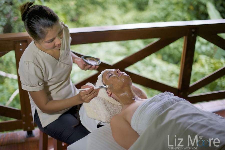 Nayara-Resort-Spa-and-Gardens-Spa-Treatment-qbmzt7lv3iek2qd4jx37udb2xb9yscgfe78gqnnpm8