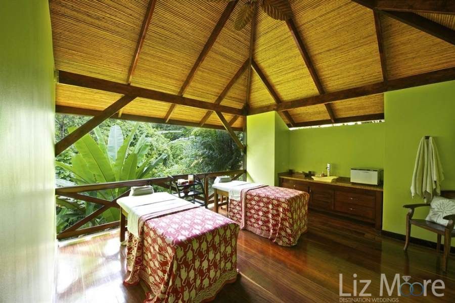 Nayara-Resort-Spa-and-Gardens-Spa-qbmztafdo0if1k913gb3julgpgw2ffrmel6x6hjj3k
