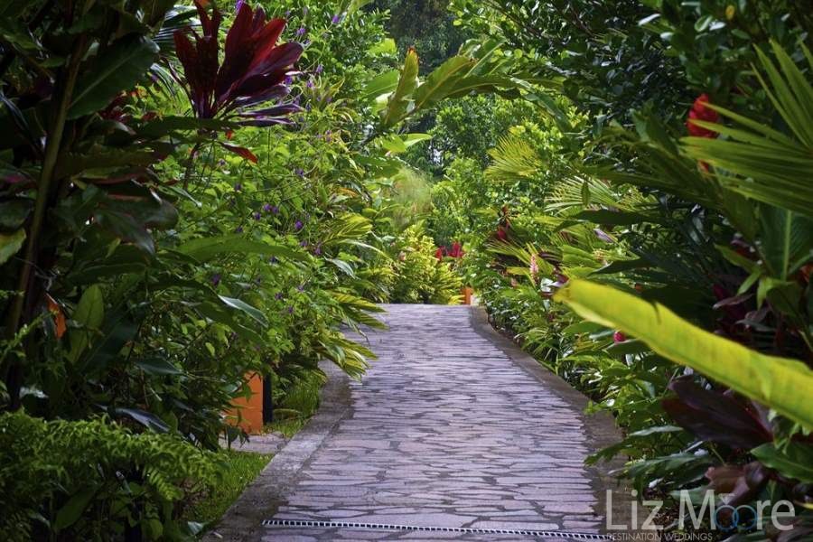 Nayara-Resort-Spa-and-Gardens-Walkway-qbmzt10zro5jtgmomc8tuwyurm6eagqb1ao2dpxgts