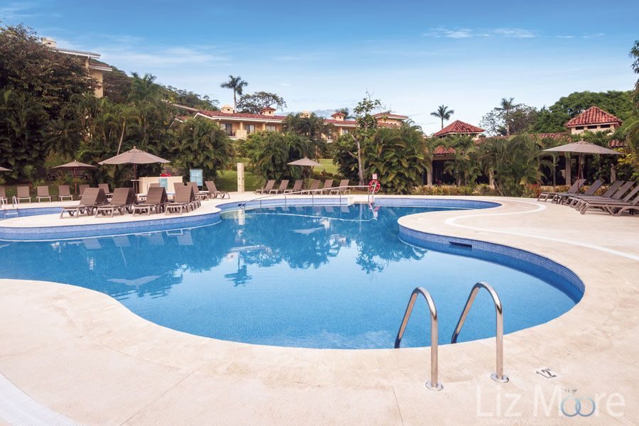 Occidental-Grand-Papagayo-pool-qbmyrweht9bt7yk7fahcda9e1p6g8vbzxizly8zals