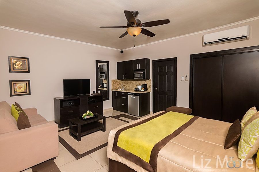 Occidental-Grand-Papagayo-premium-level-Suite-qbmyrweht9bt7yk7fahcda9e1p6g8vbzxizly8zals