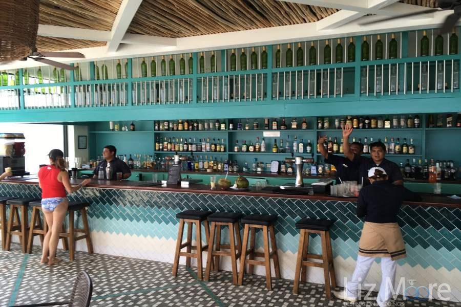 Oceans-Paradise-Riviera-Maya-Bar-qbnsy3q2hdaj99ff1rflyxl0opk9ofcooyo2icw0sg