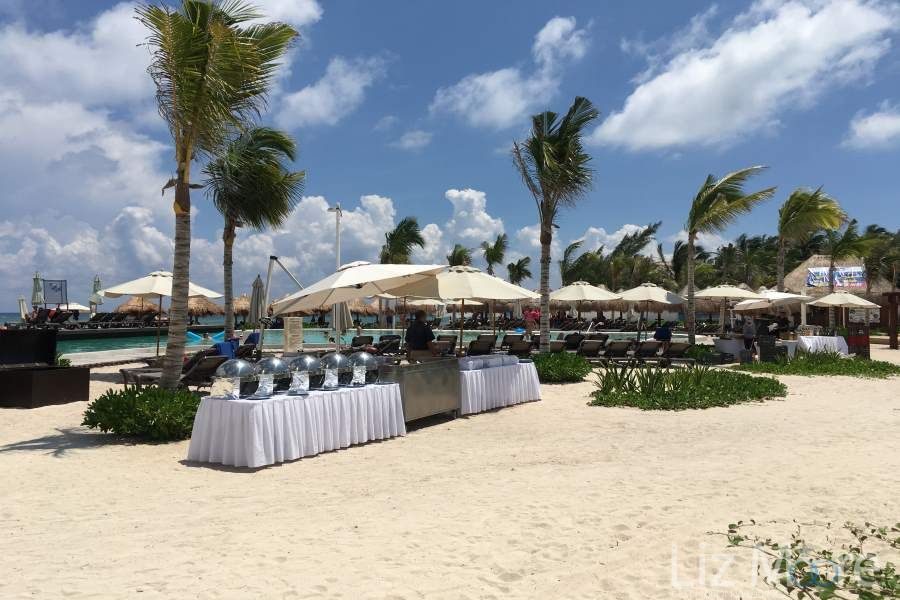 Oceans-Paradise-Riviera-Maya-Beach-Barbque-qbnsxx575j1izzoz46l7zh8sj0gp6jmkc23o5f5s00