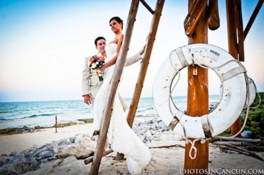 Photos-in-Cancun-qbunwty1ps129z5dftth6dzk20alo4xedzdq4ain7k