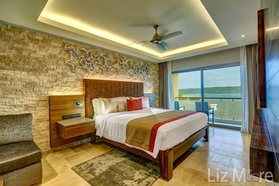 Gallery Photo 4