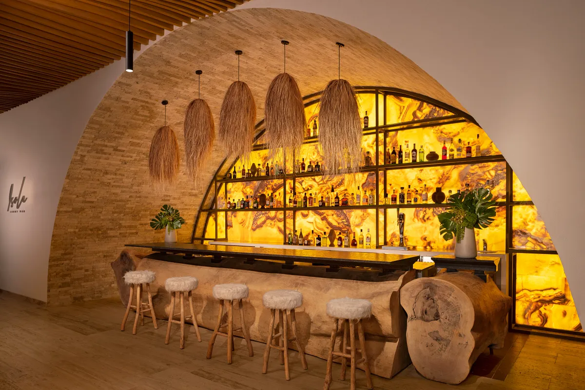 SEIIM-BAR-Isola-1A-CB-1