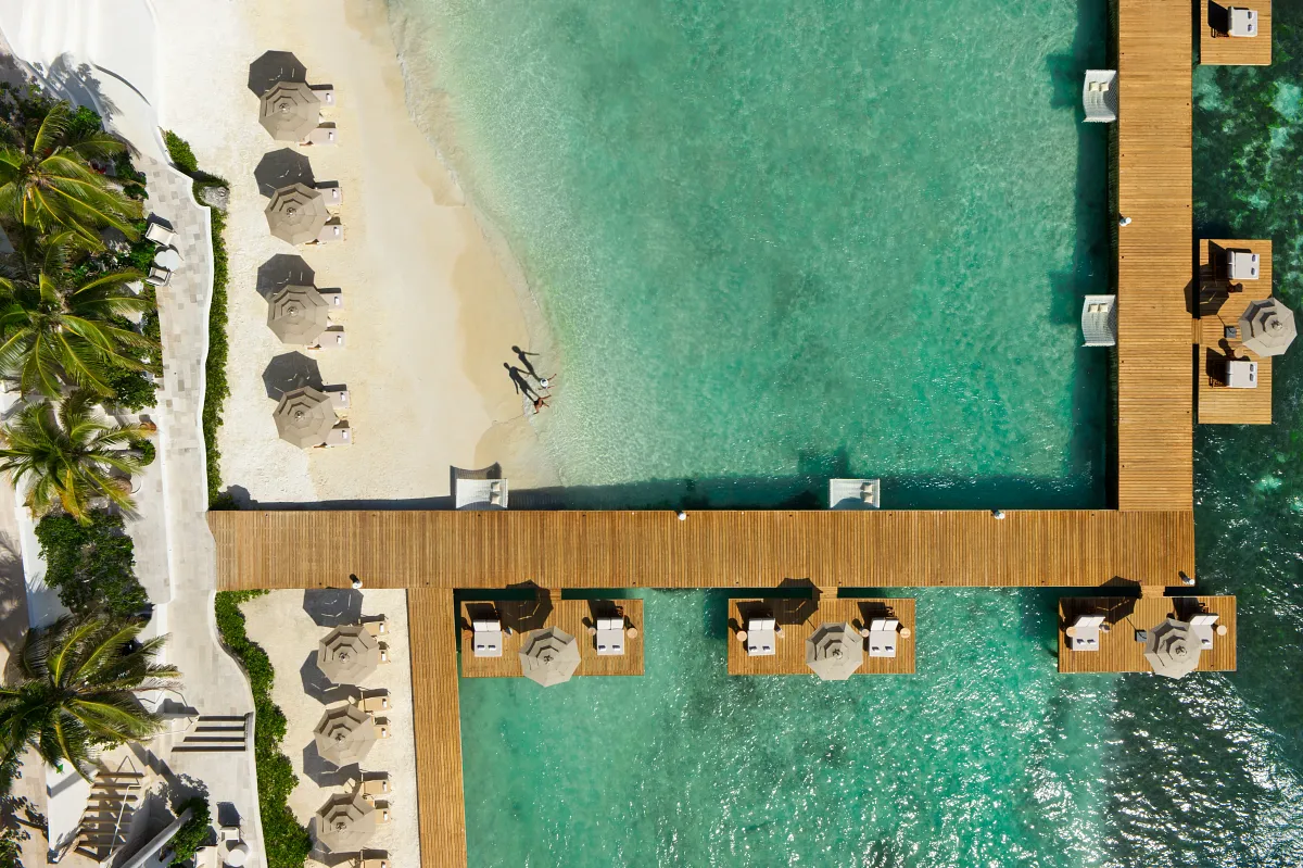 SEIIM-EXT-Aerial-BEACH-Aerial-1B-CB-1