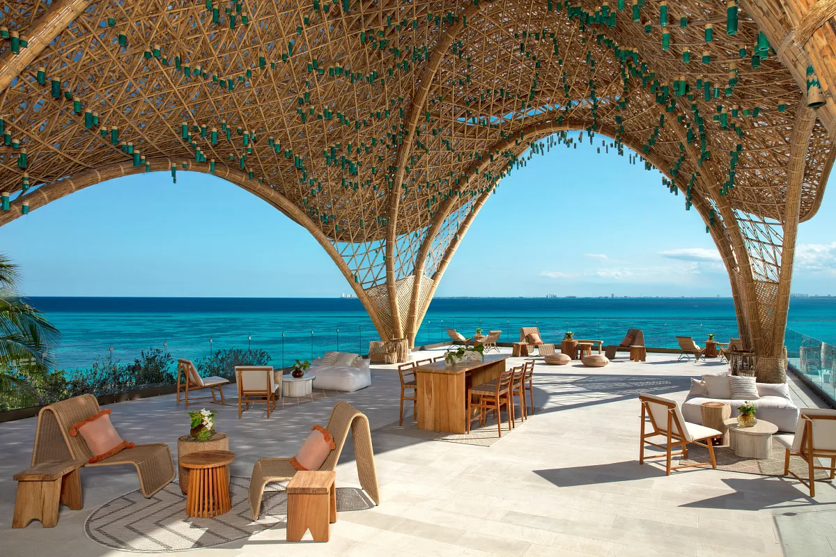 SEIIM-EXT-BAR-Temple-2A-CB-1