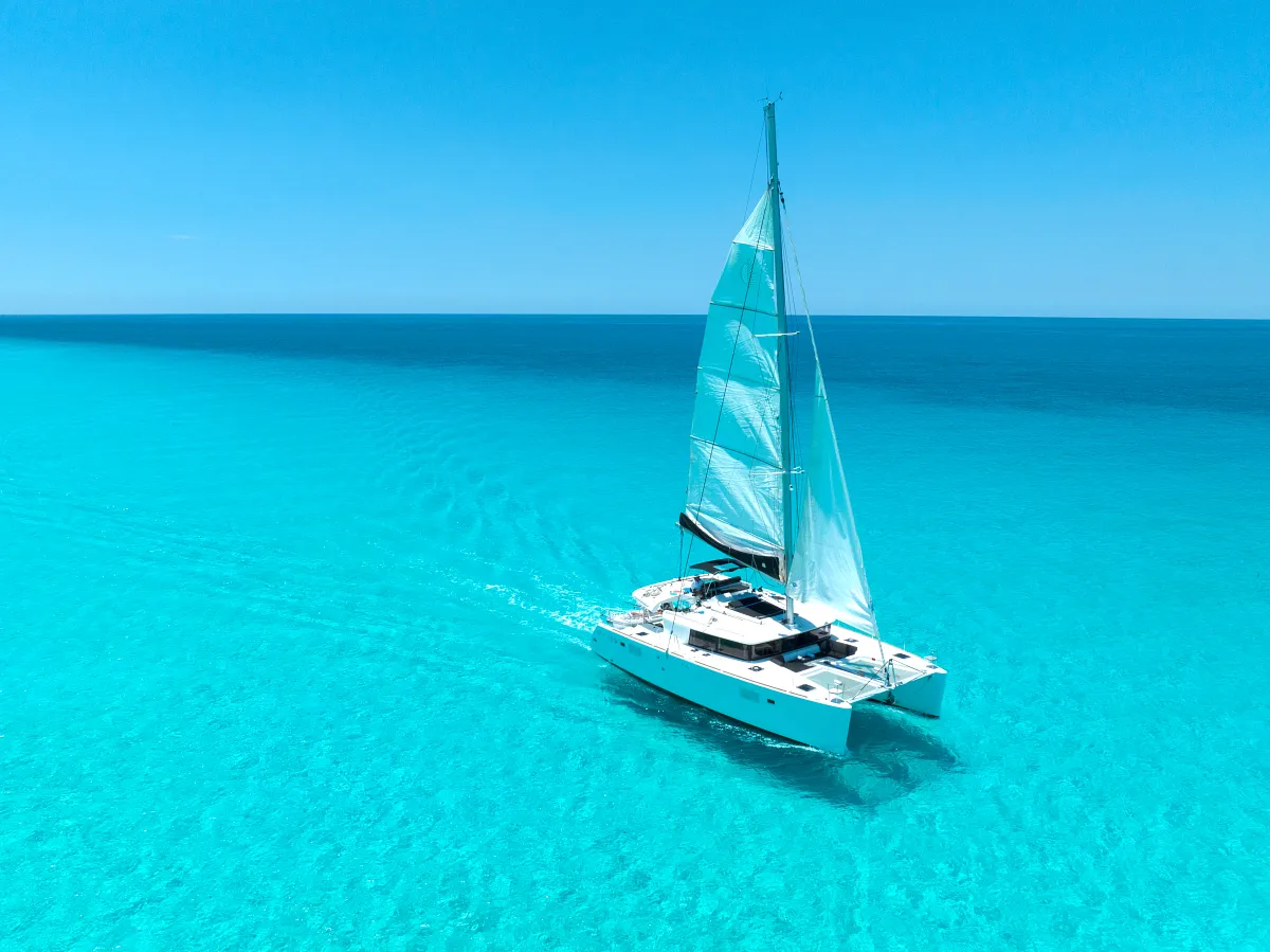 SEIIM-EXT-Catamaran-1A-CB-1