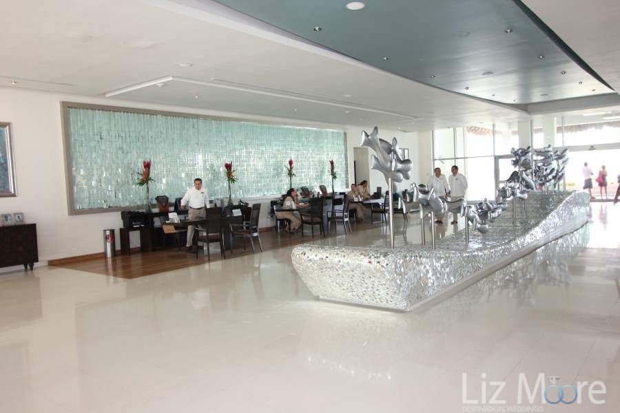 Secrets-Maroma-Beach-Consierge-qbn3opt8gmesukd286ah5wvqzlt9qc5fzx1qs38um8