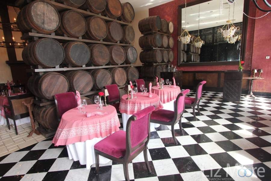 Secrets-Maroma-Beach-Dining-qbn3ol41ig8d8ijvzm9cbg2g0ogfnumsb9sbdpfthc