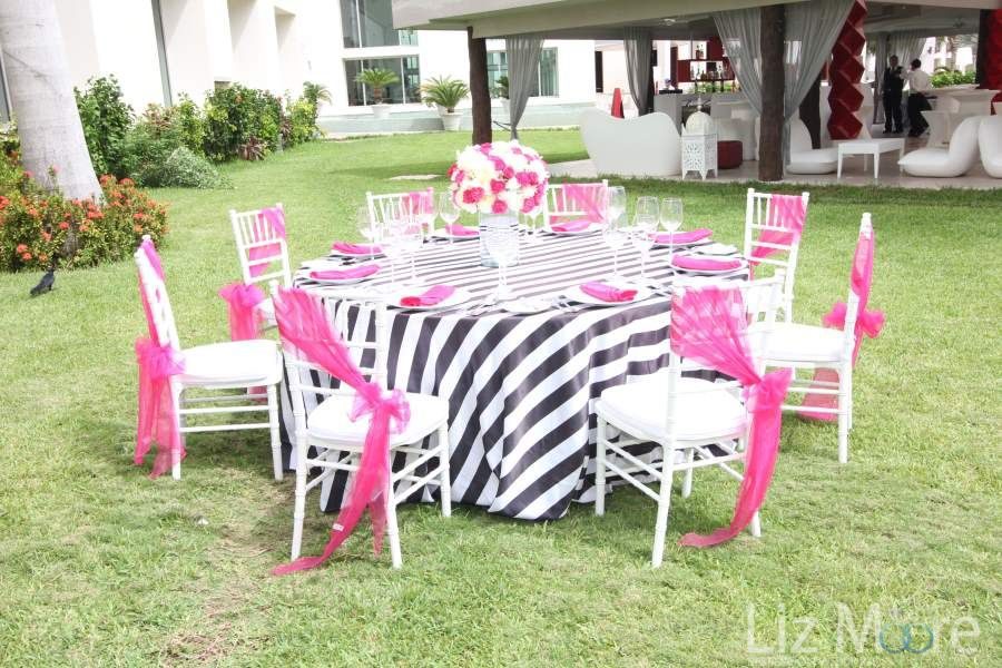 Secrets-Maroma-Beach-Intimate-Wedding-Reception-qbn3oartf9u7osywnzsg20odhfveb6hqlulz3nv5ds