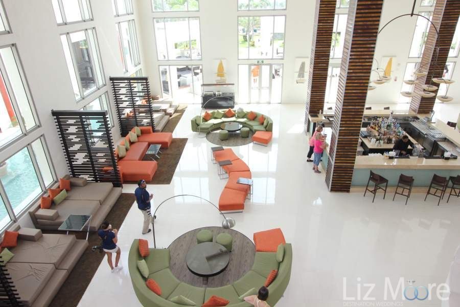 Secrets-Maroma-Beach-Lobby-Bar-qbn3o8w51lrn1l1myyz6x15gao4nvsa9xlb053xxq8