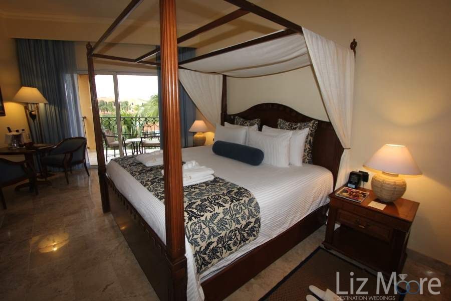 Secrets-Maroma-Beach-Room-3-qbn3o393wljx3x9tvwjfi2koqcwgllnvwte39g6ark