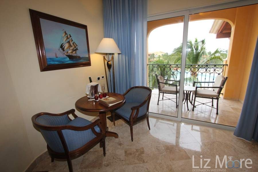 Secrets-Maroma-Beach-Room-Balcony-qbn3o1dfixhcgpck6vq6d31rjl5q67gf8k34aw9340