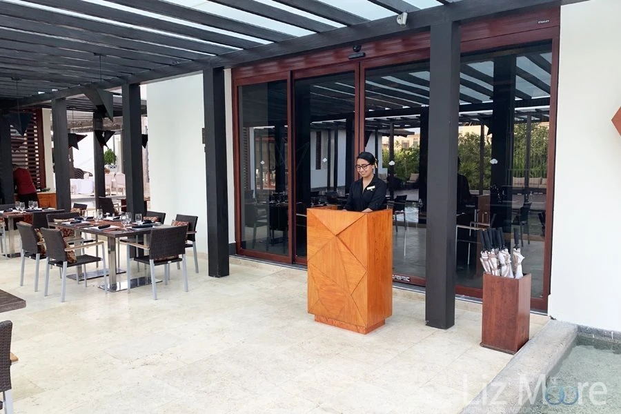 Secrets-Playa-Mujeres-Golf-And-Spa-Japanese-restaurant-qbn06tbh1i25qv8rer3g6on2jmdcpubrcraentx81s