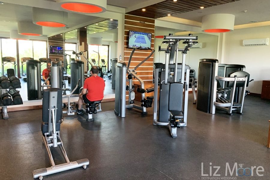 Secrets-Playa-Mujeres-Golf-And-Spa-fitness-centre-qbn073np4ogbaktqqdkcg4152uye2igt26gqxvhw5c