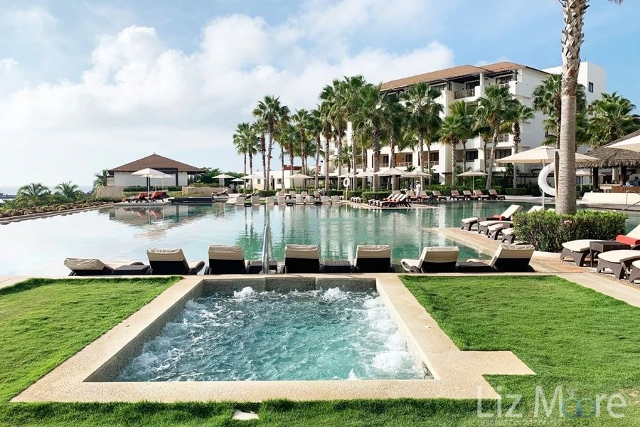 Secrets-Playa-Mujeres-Golf-And-Spa-jacuzzi-and-pool-area-qbn06v75f64qe3613rwpbo5zqe4358j810ldmdufpc