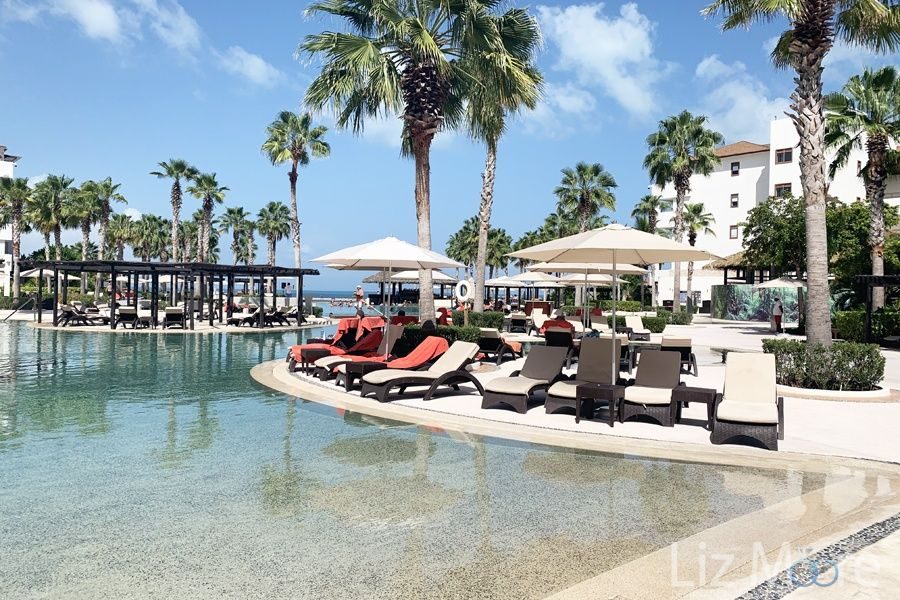 Secrets-Playa-Mujeres-Golf-And-Spa-main-pool-area-qbn06sdmuo0vf9a4k8otm6vly8hzi5810mmx6jym80