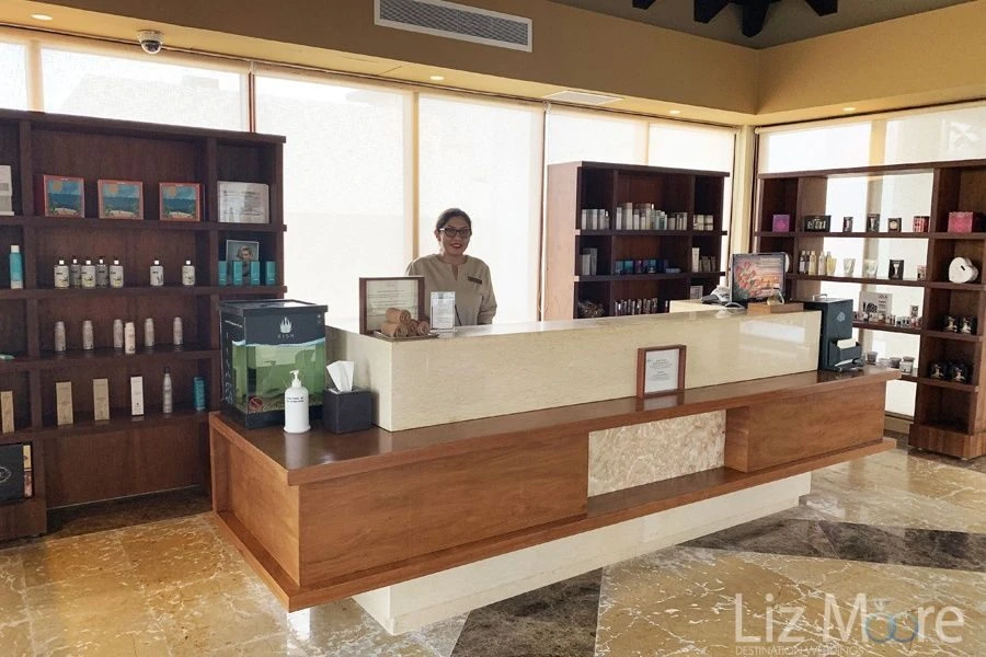 Secrets-Playa-Mujeres-Golf-And-Spa-spa-reception-qbn07limqj4rf63su3a99hiwd6id4rfpgmuz24rev4