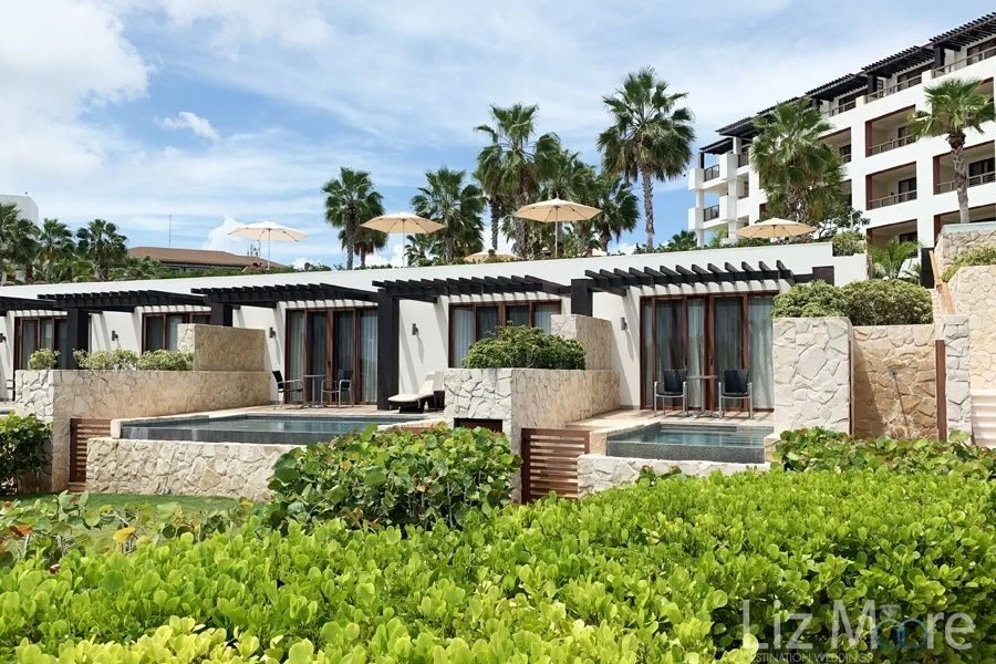 Secrets-Playa-Mujeres-Golf-And-Spa-swim-out-suites-qbn07jmycv26ry6j52h04hzz6ermpd88sdk03ku77k