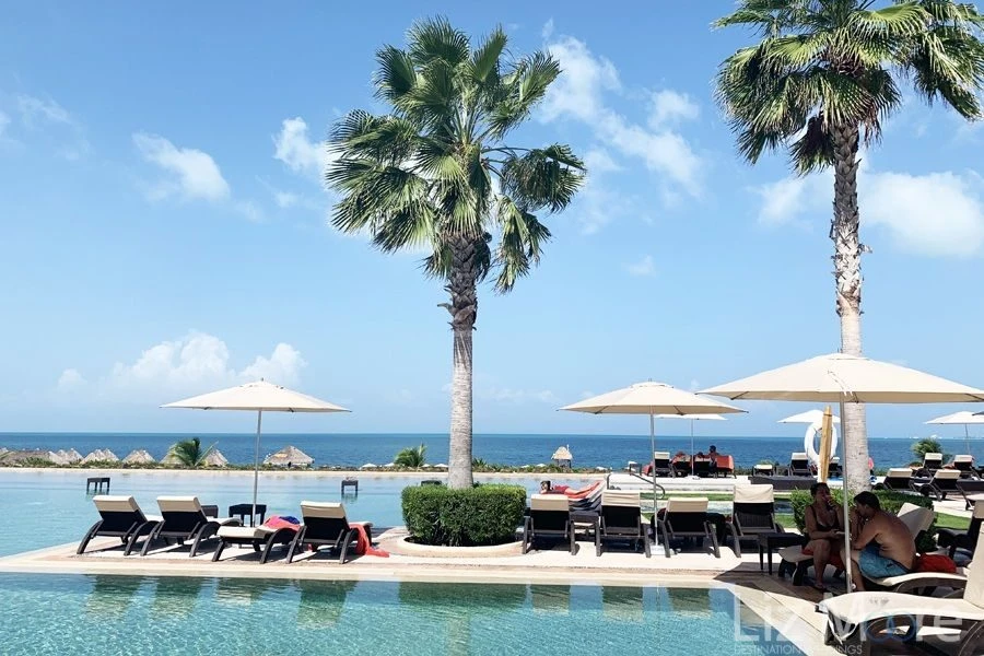 Secrets-Playa-Mujeres-Golf-And-Spa-swimming-pool-qbn07kksjp3h3k55zkvmozrfrsmzx2bz4i7hkust1c